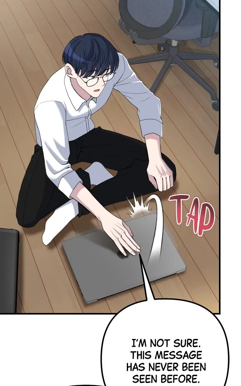 The Possessed Genius' Gaming Stream Chapter 49 53